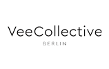 Vee Collective