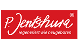 P.Jentschura