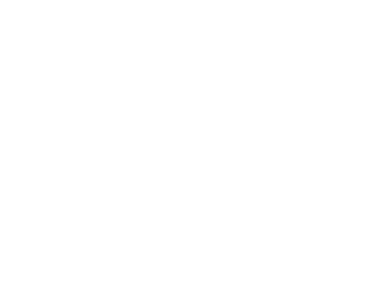 Schmuckelement, Kaffeetasse